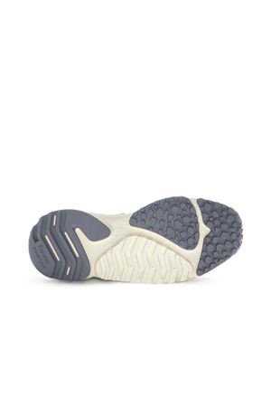 Yamabushi Uni Suede/Nylon FLOWER MOUNTAIN | Sneaker | 2019511051N34